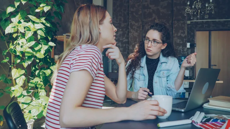 Real Enough to Sell, True Enough to Keep: How Vanessa Packer Walks the Tightrope Between Brand Deals and Genuine Connection